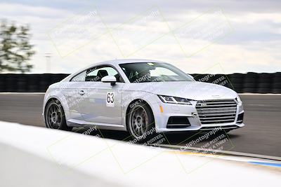media/Mar-30-2025-Audi Club (Sun) [[b708a45994]]/D group/Session 3 (Turns 5 and 6)/